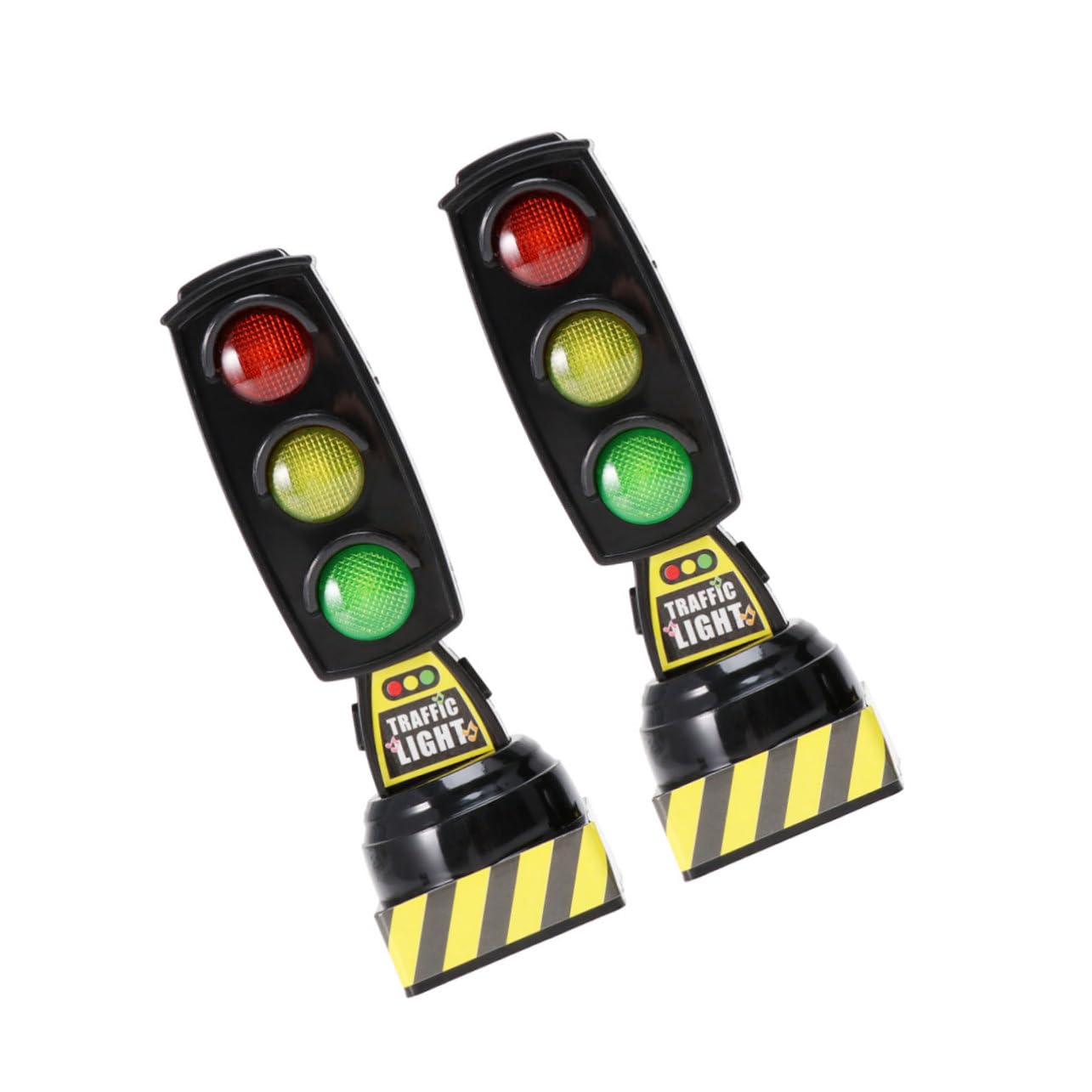 Amazon.co.jp: TOYMYTOY 2個 初期開発のおもちゃ ロールプレイ